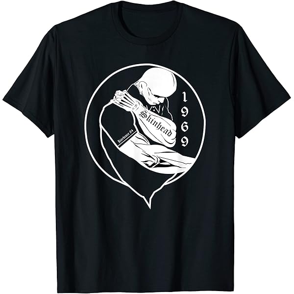 FulhamレジェンドJohnny Haynes(ジョニー・ヘインズ)Tシャツ FulhamレジェンドJohnny Haynes(ジョニー・ヘインズ)Tシャツ